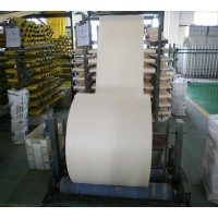 hot sale low price plastic pp woven 25kg 50kg rice corn flour sand bag roll pp woven fabric