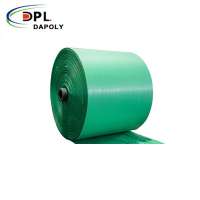 Cheap polypropylene roll For Packaging Bags